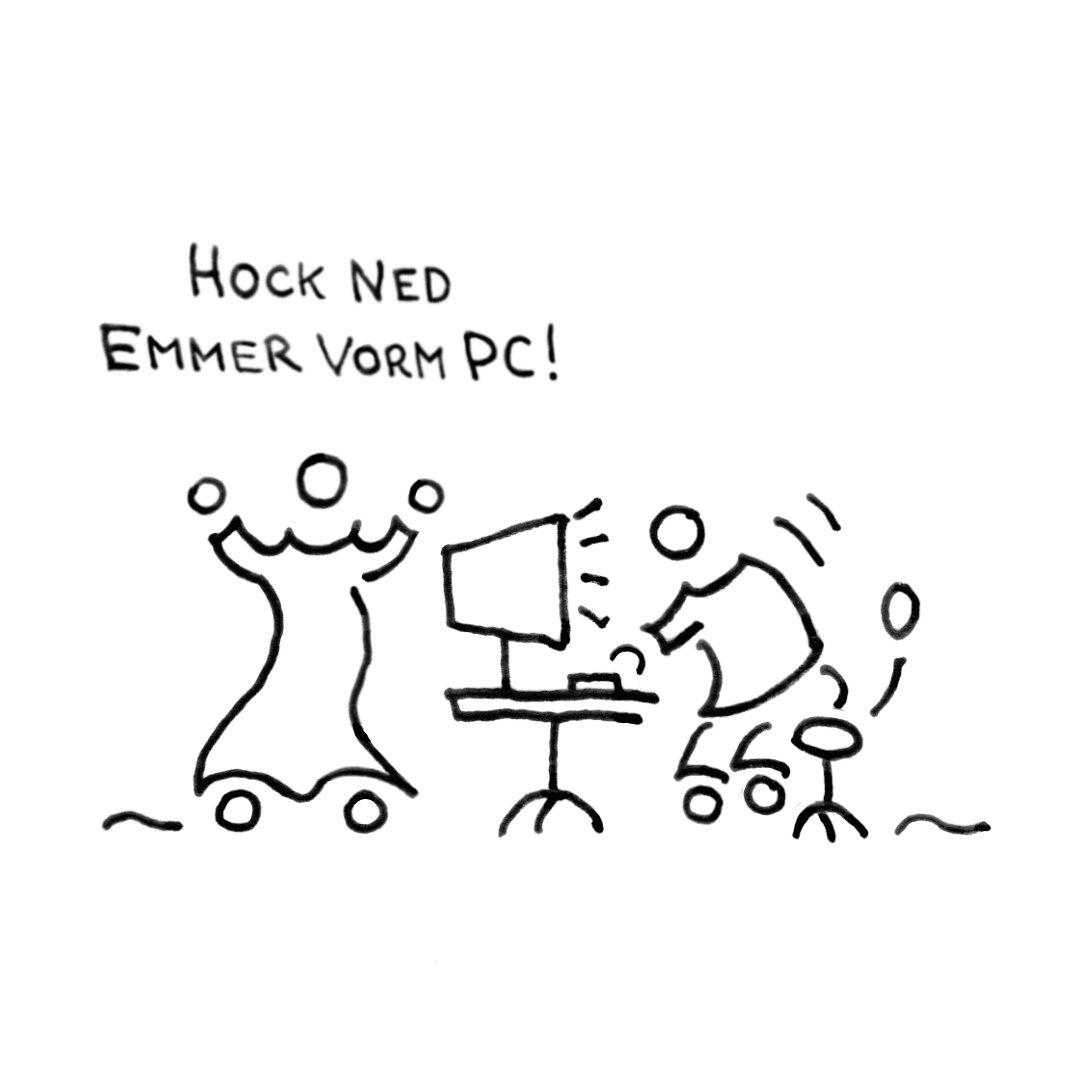 Logo_Erna_ond_Ernst erna-und-ernst-cartoon-schwaebisch-rueckenschule-01