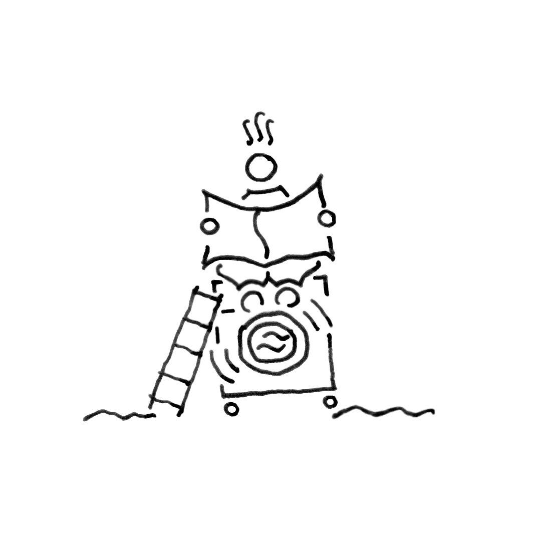 erna-und-ernst-cartoon-schwaebisch-waschmaschine-04