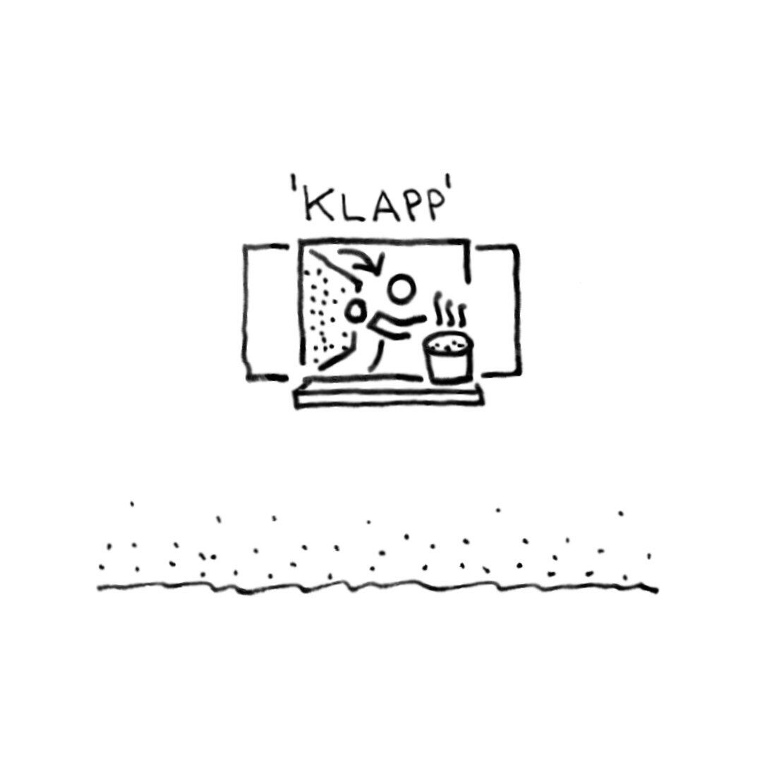 Logo_Erna_ond_Ernst erna-und-ernst-cartoon-schwaebisch-fruehjahrsputz-01