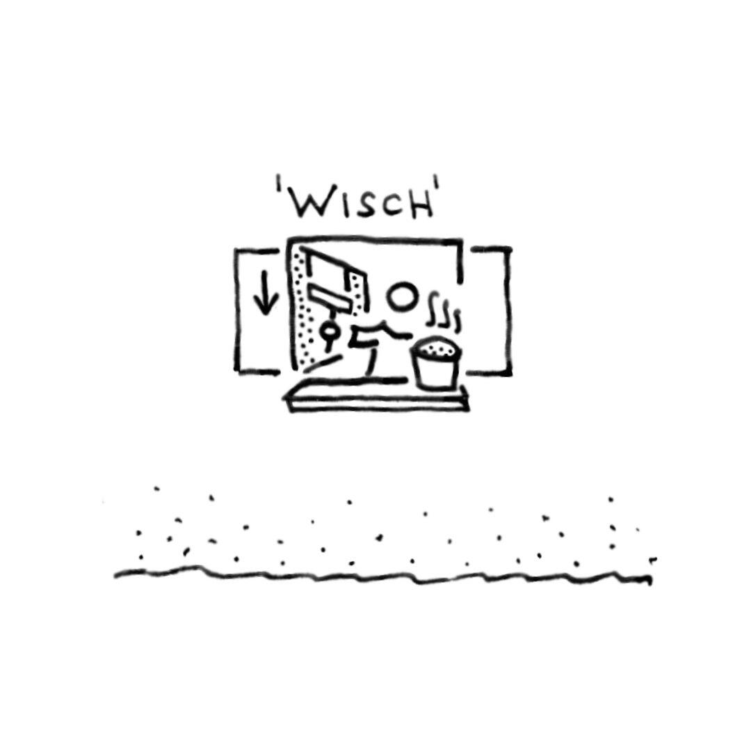 erna-und-ernst-cartoon-schwaebisch-fruehjahrsputz-02