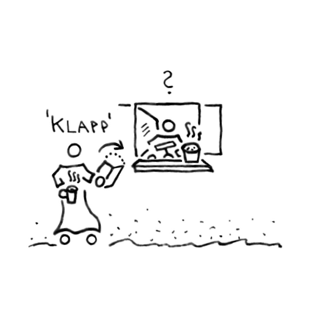 erna-und-ernst-cartoon-schwaebisch-fruehjahrsputz-03