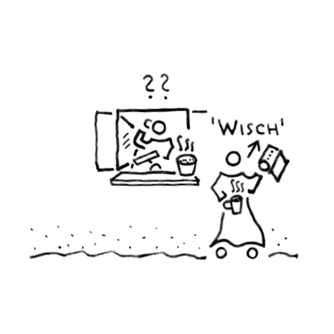 erna-und-ernst-cartoon-schwaebisch-fruehjahrsputz-04