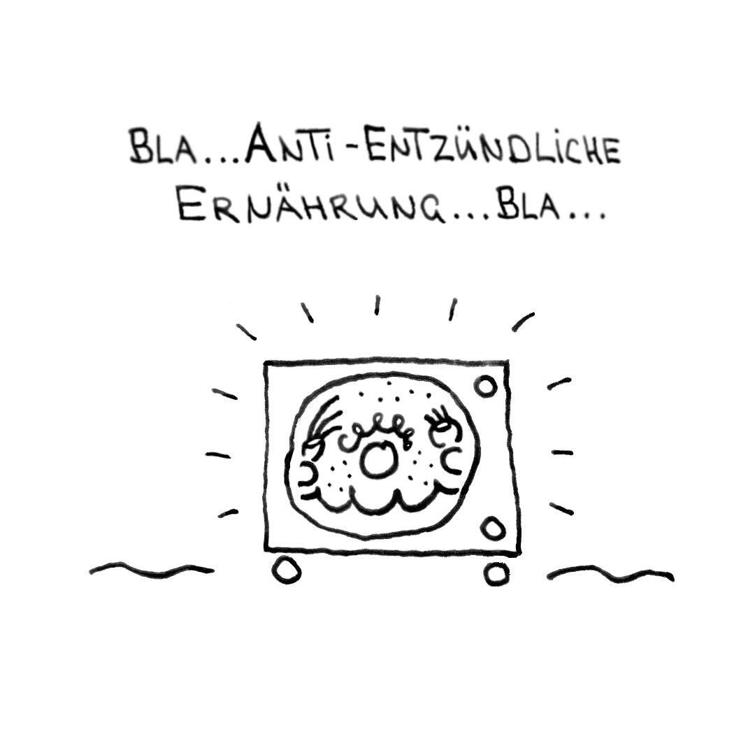 Logo_Erna_ond_Ernst erna-und-ernst-cartoon-schwaebisch-antientzuendliche_ernaehrung-01
