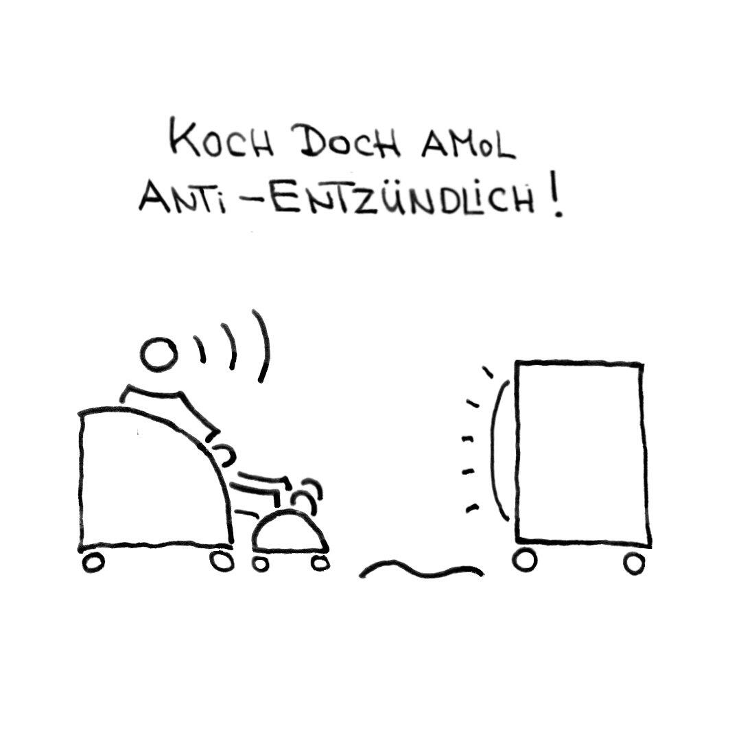 erna-und-ernst-cartoon-schwaebisch-antientzuendliche_ernaehrung-02