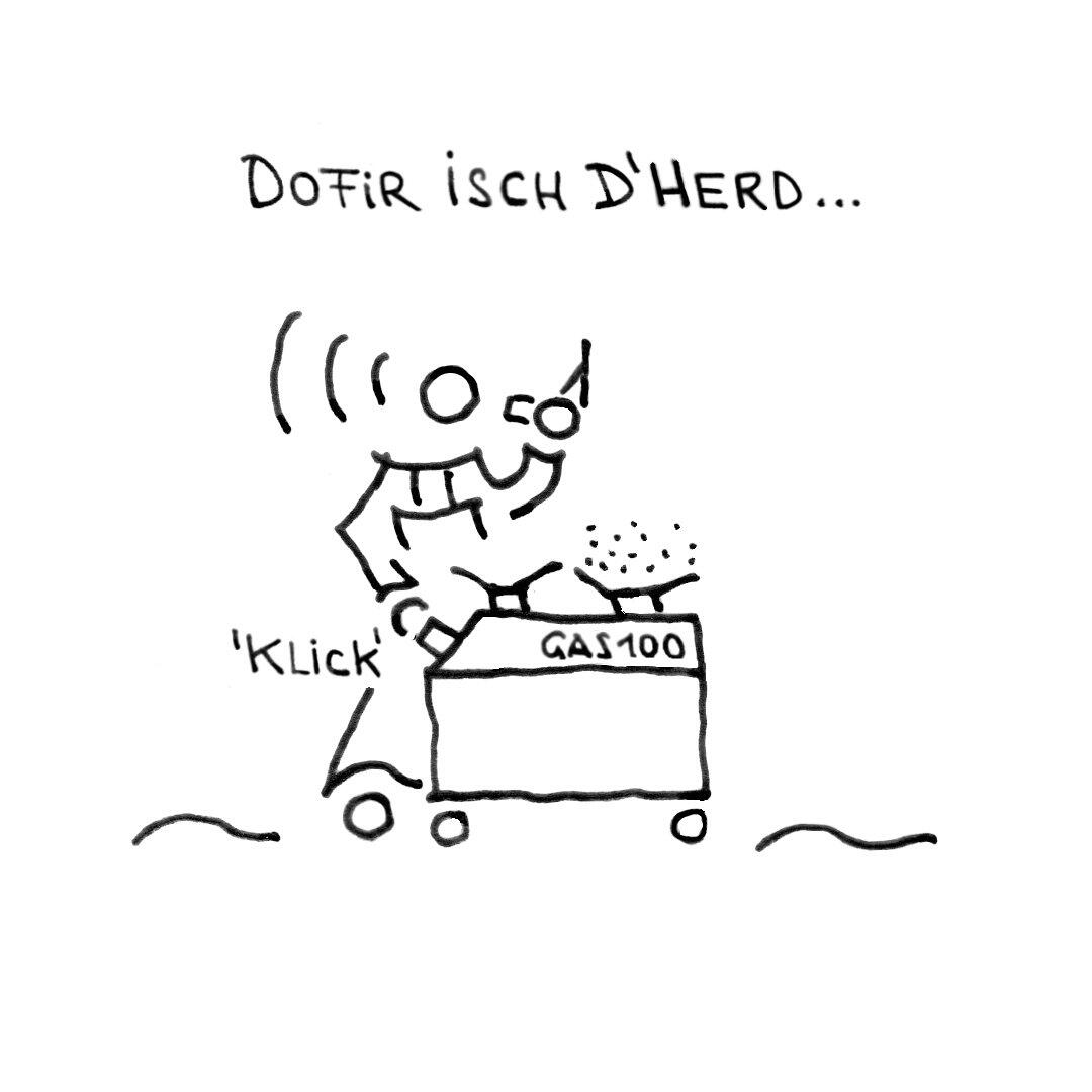 erna-und-ernst-cartoon-schwaebisch-antientzuendliche_ernaehrung-03