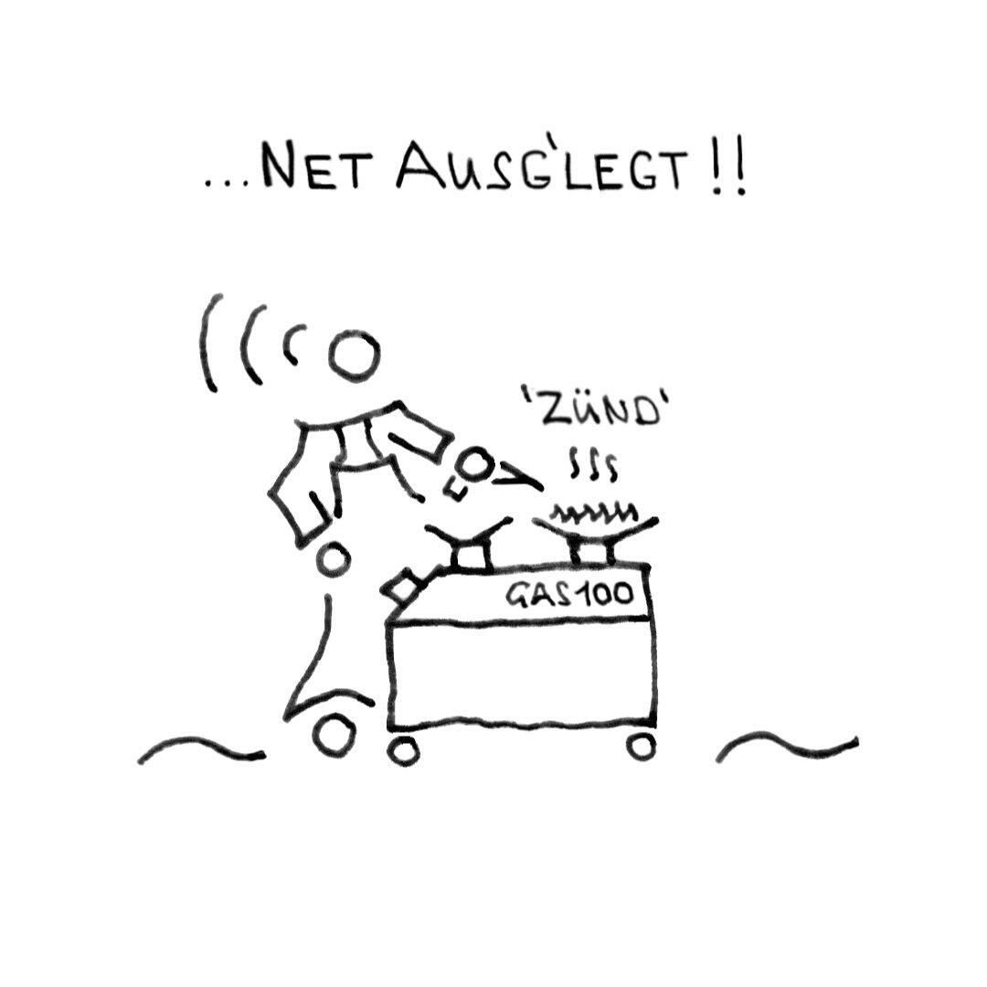 erna-und-ernst-cartoon-schwaebisch-antientzuendliche_ernaehrung-04
