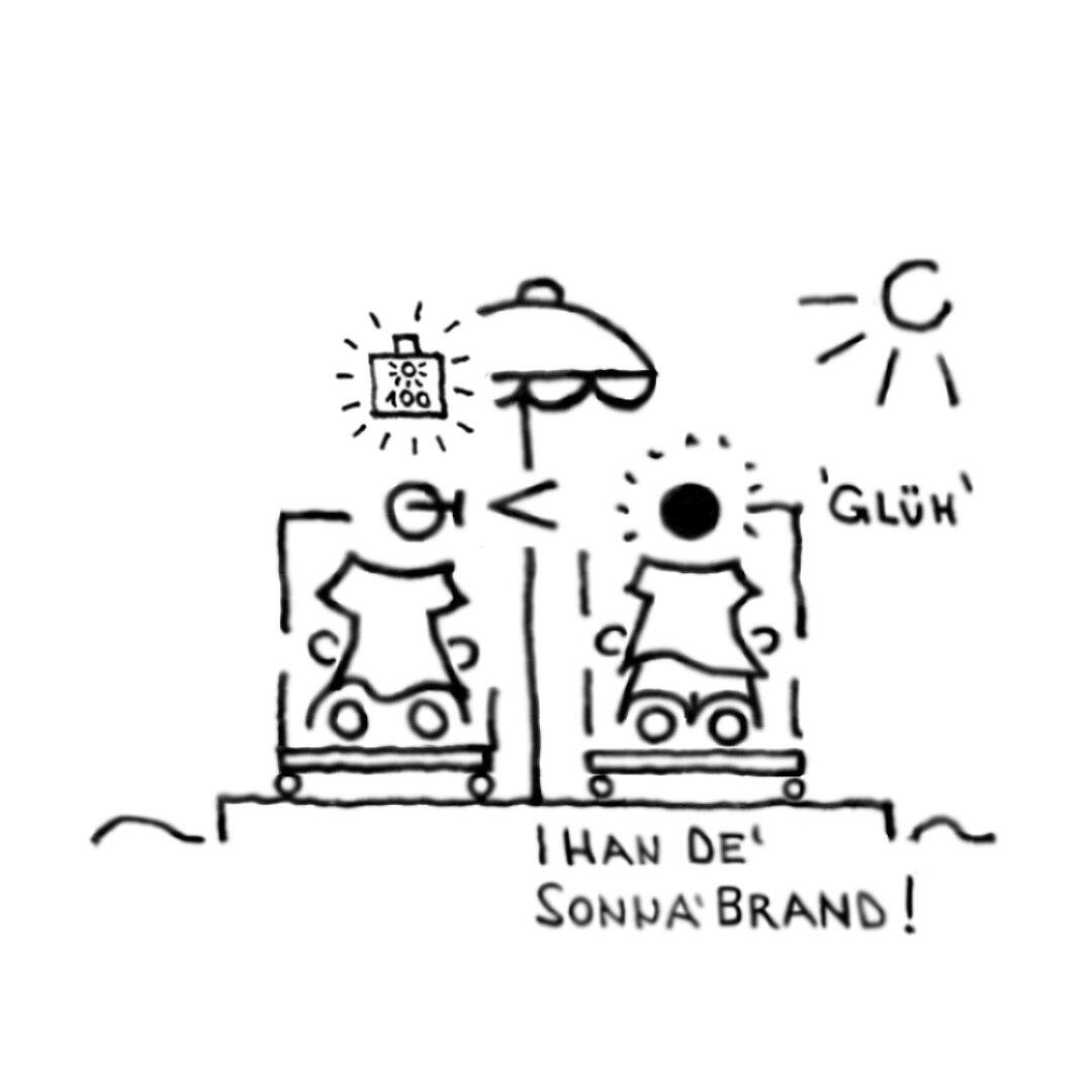 erna-und-ernst-cartoon-schwaebisch-sonnenbrand-02