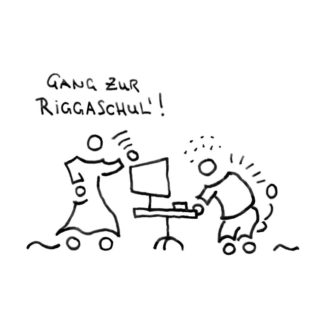 Logo_Erna_ond_Ernst erna-und-ernst-cartoon-schwaebisch-rueckenschule-03