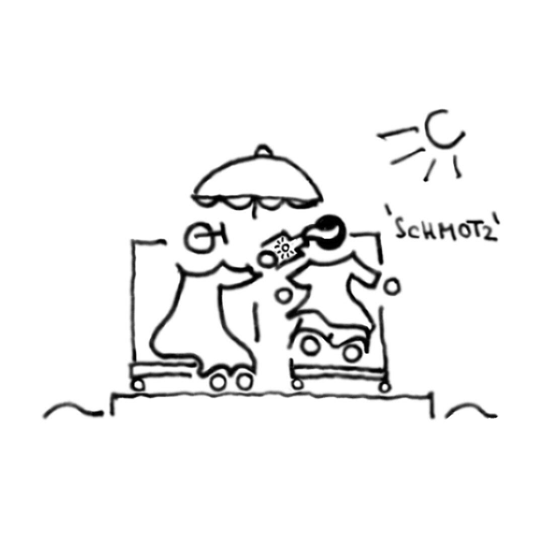 erna-und-ernst-cartoon-schwaebisch-sonnenbrand-03