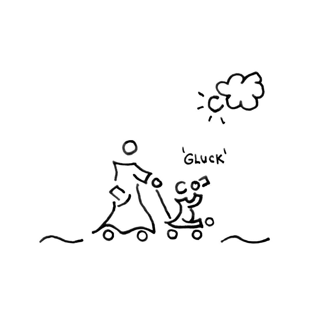 Logo_Erna_ond_Ernst erna-und-ernst-cartoon-schwaebisch-sonnenbrand-01