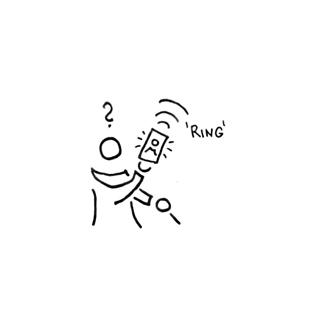 Logo_Erna_ond_Ernst erna-und-ernst-cartoon-schwaebisch-sonnenbrand-02
