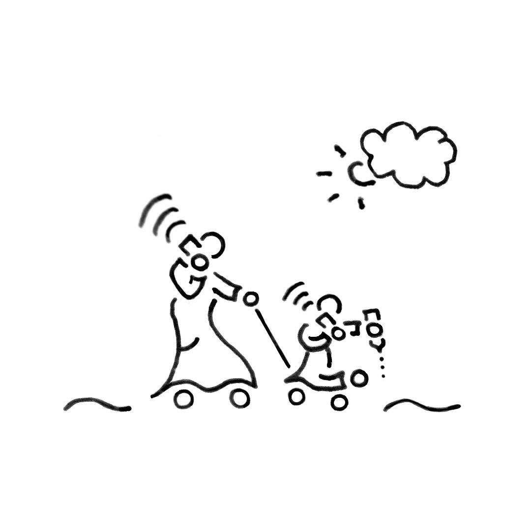 erna-und-ernst-cartoon-schwaebisch-sonnenbrand-04