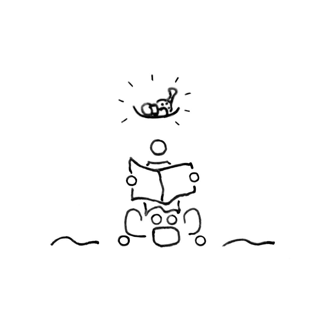 erna-und-ernst-cartoon-schwaebisch-kissen-02