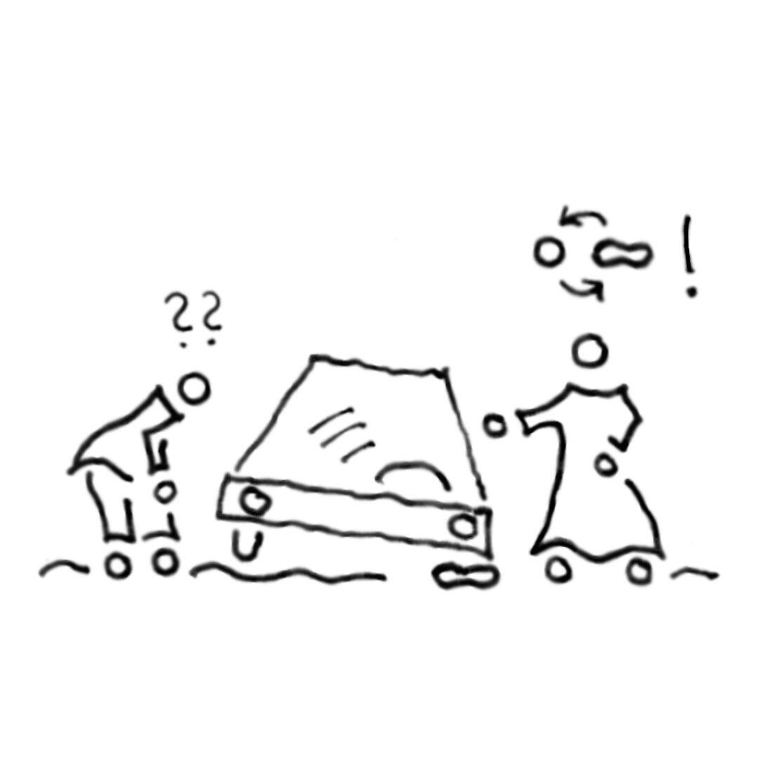 erna-und-ernst-cartoon-schwaebisch-panne-03