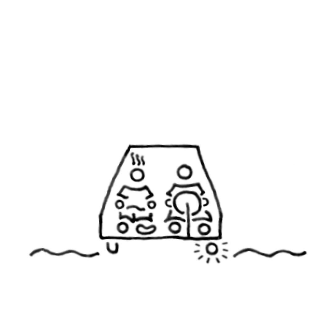 Logo_Erna_ond_Ernst erna-und-ernst-cartoon-schwaebisch-panne-04