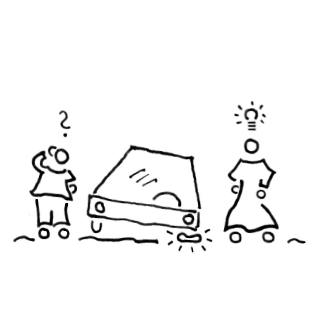 erna-und-ernst-cartoon-schwaebisch-panne-02