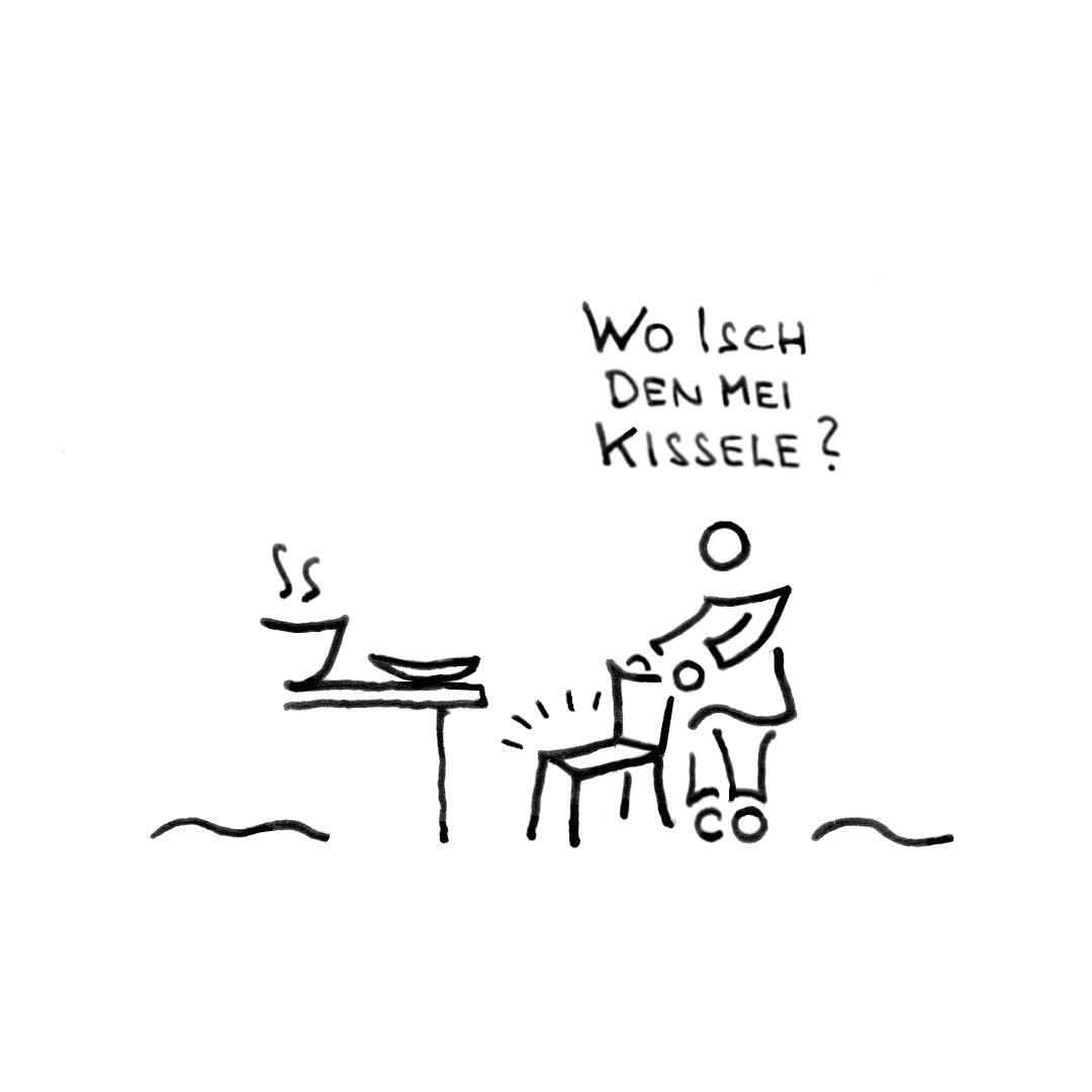 Logo_Erna_ond_Ernst erna-und-ernst-cartoon-schwaebisch-kissen-03