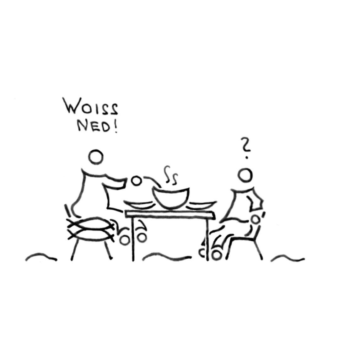 Logo_Erna_ond_Ernst erna-und-ernst-cartoon-schwaebisch-kissen-04