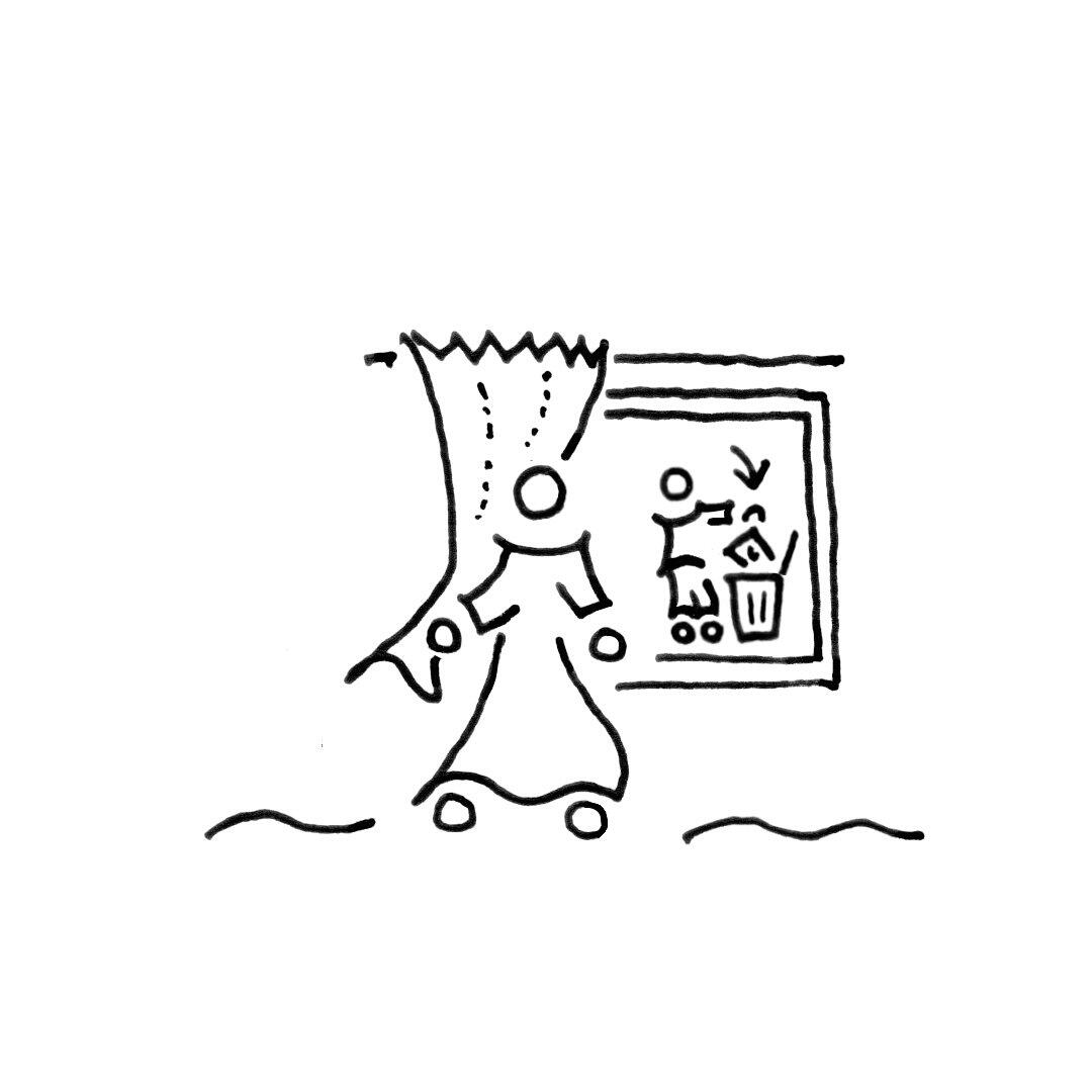 erna-und-ernst-cartoon-schwaebisch-wolkenschuhe-02