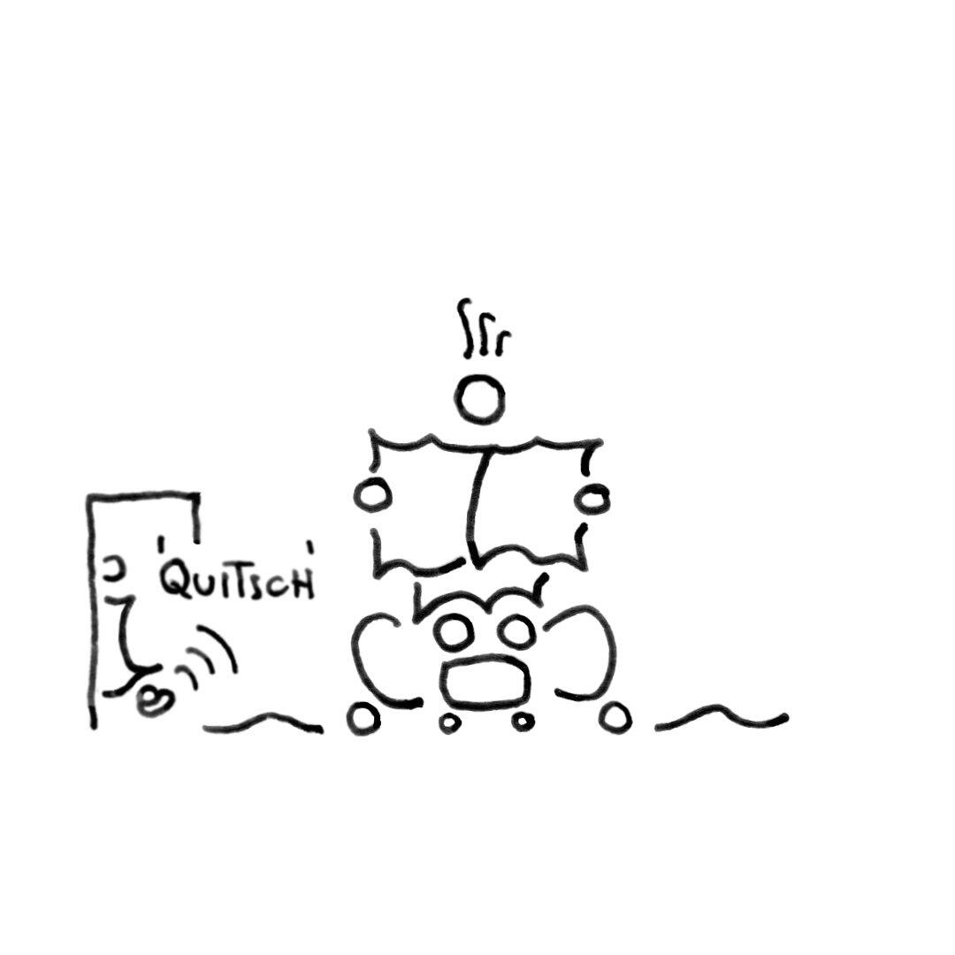 erna-und-ernst-cartoon-schwaebisch-wolkenschuhe-04