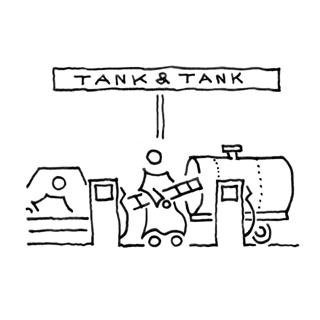 Logo_Erna_ond_Ernst erna-und-ernst-cartoon-schwaebisch-tankrabatt-02