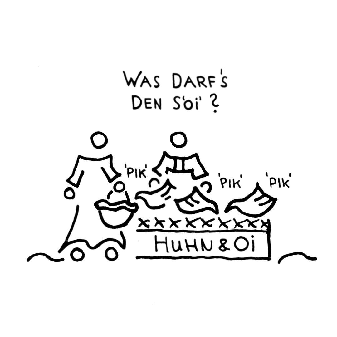Logo_Erna_ond_Ernst erna-und-ernst-cartoon-schwaebisch-huhn-und-ei-01
