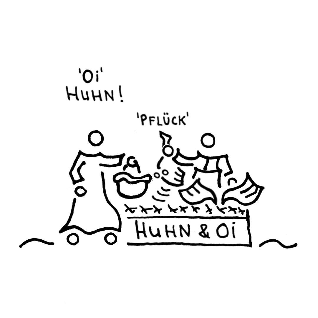 erna-und-ernst-cartoon-schwaebisch-huhn-und-ei-02