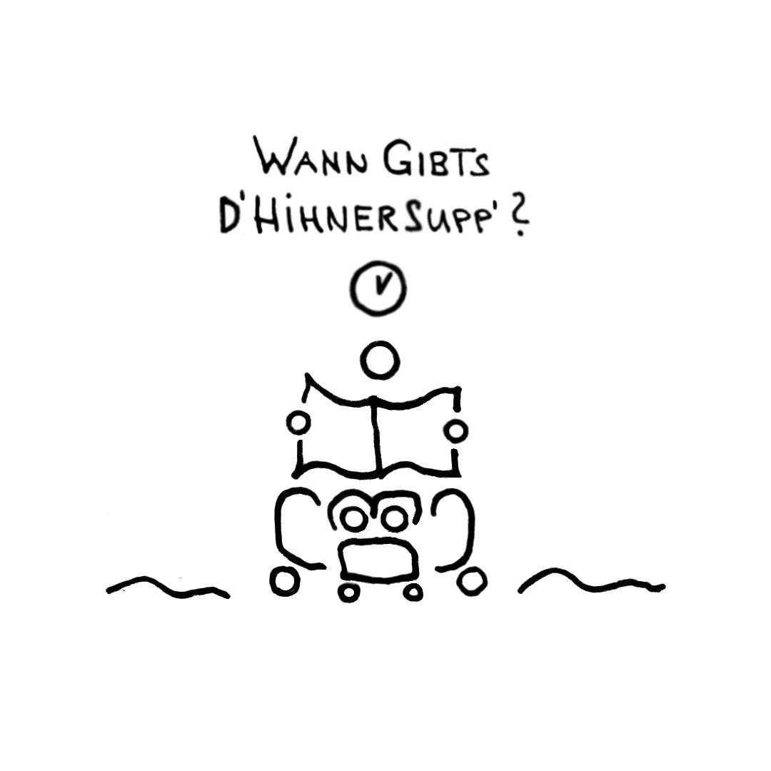 erna-und-ernst-cartoon-schwaebisch-huhn-und-ei-03