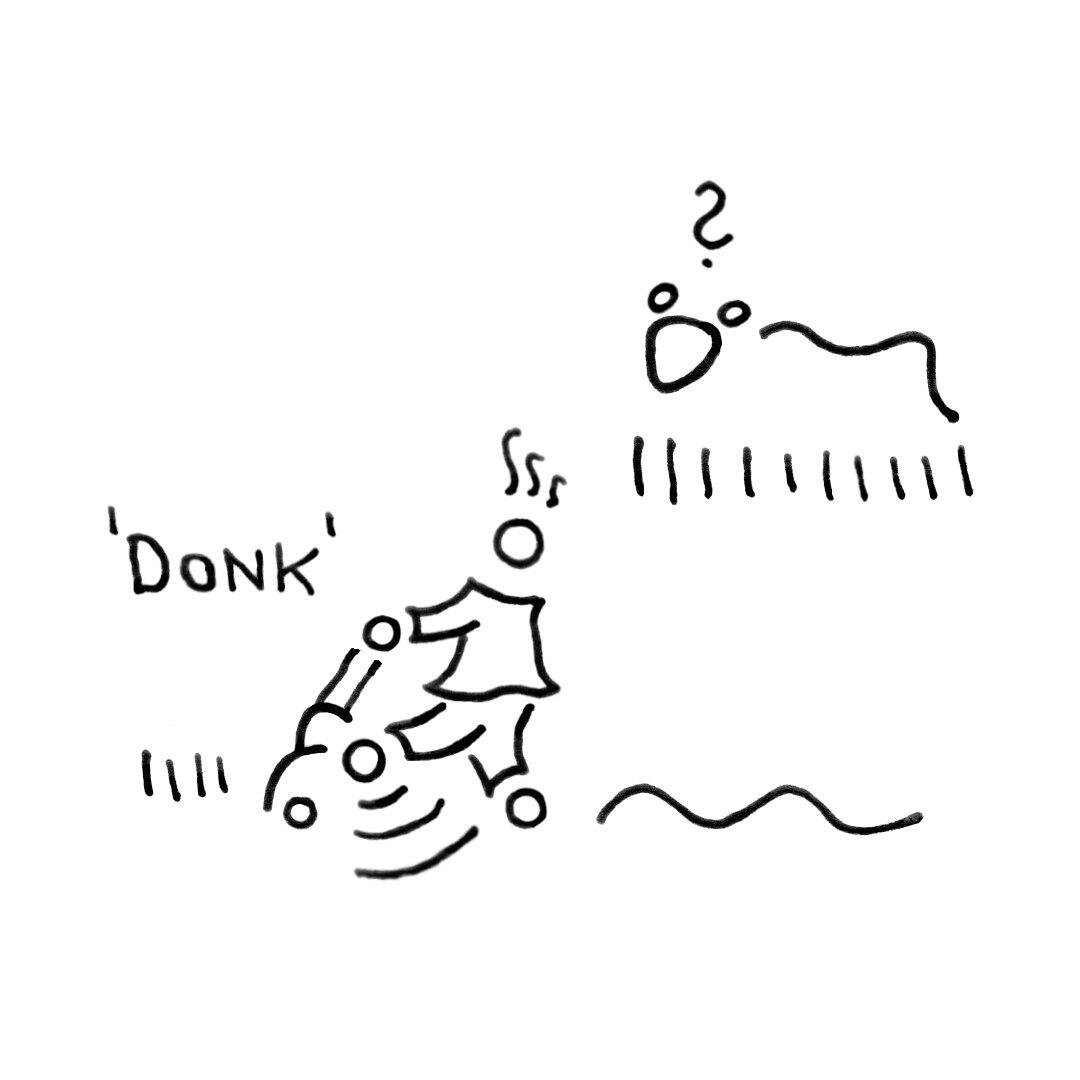 Logo_Erna_ond_Ernst erna-und-ernst-cartoon-schwaebisch-rasenschnitt-03