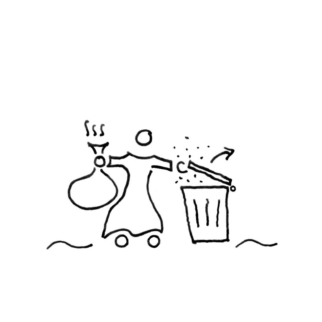 erna-und-ernst-cartoon-schwaebisch-restmuell-01