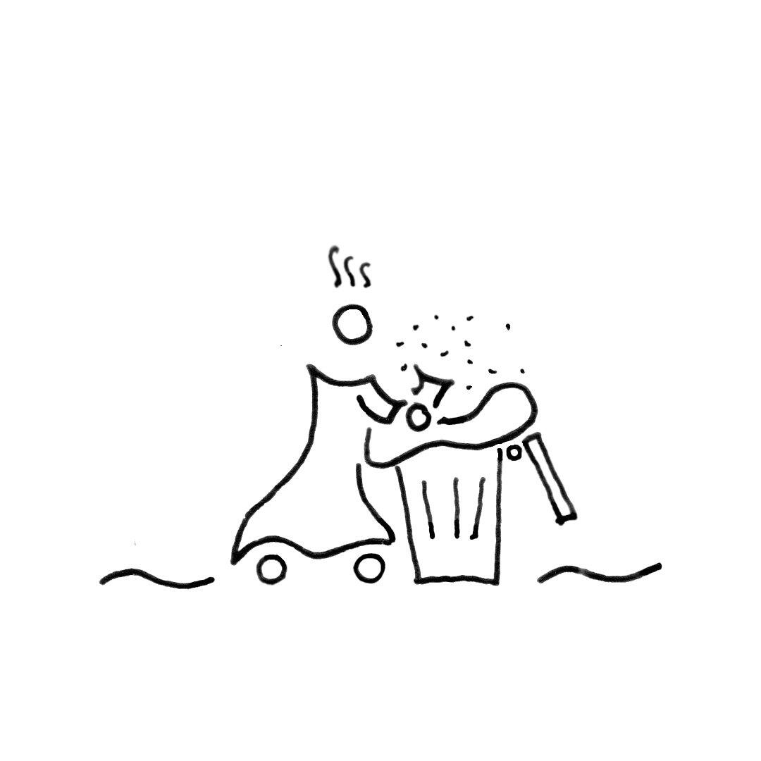 Logo_Erna_ond_Ernst erna-und-ernst-cartoon-schwaebisch-restmuell-02
