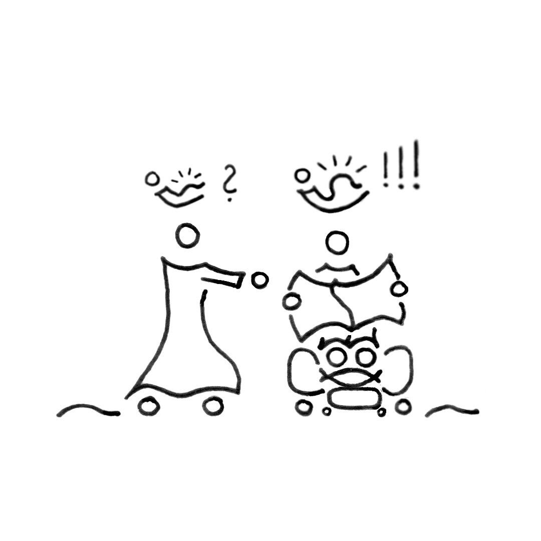 erna-und-ernst-cartoon-schwaebisch-restmuell-03