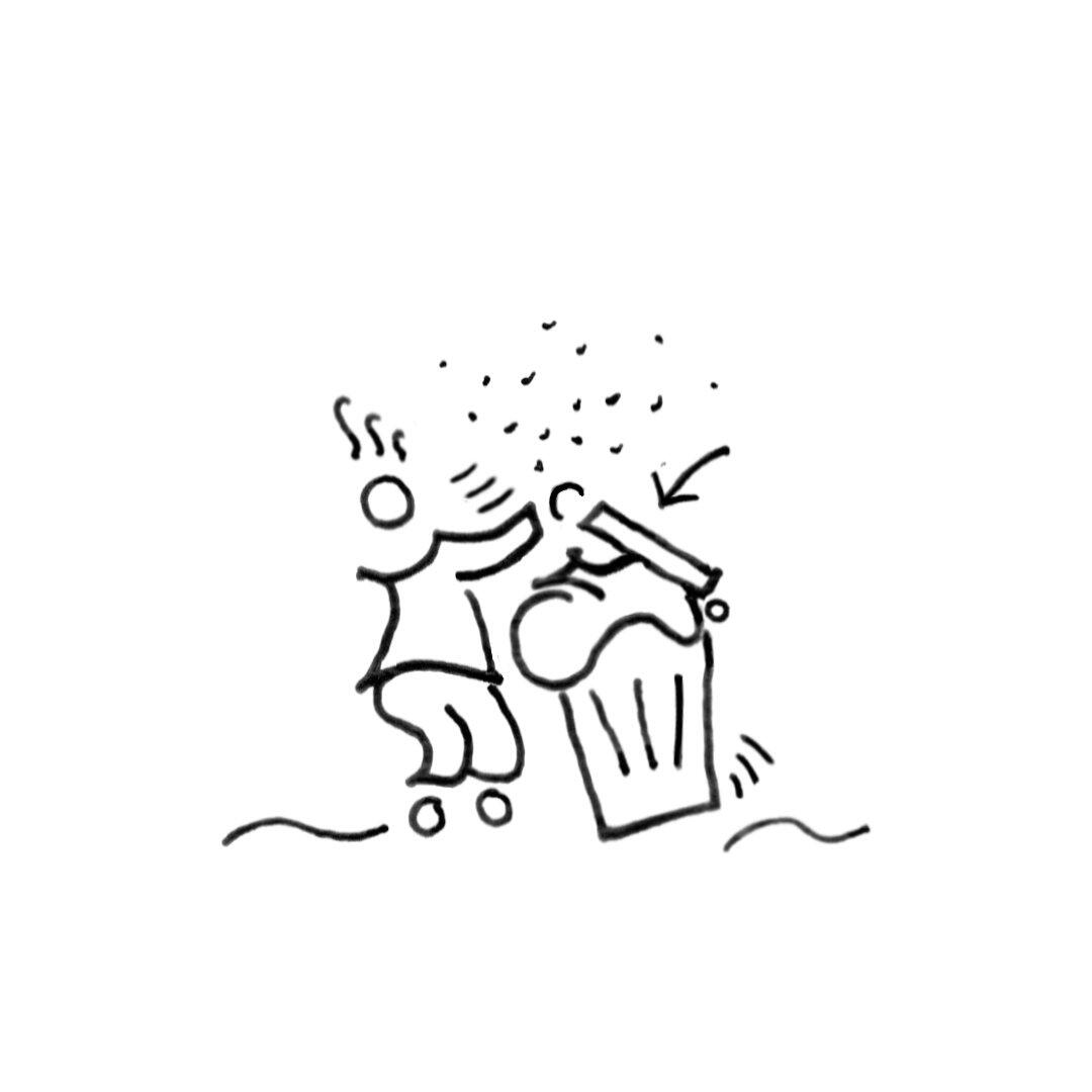 erna-und-ernst-cartoon-schwaebisch-restmuell-04