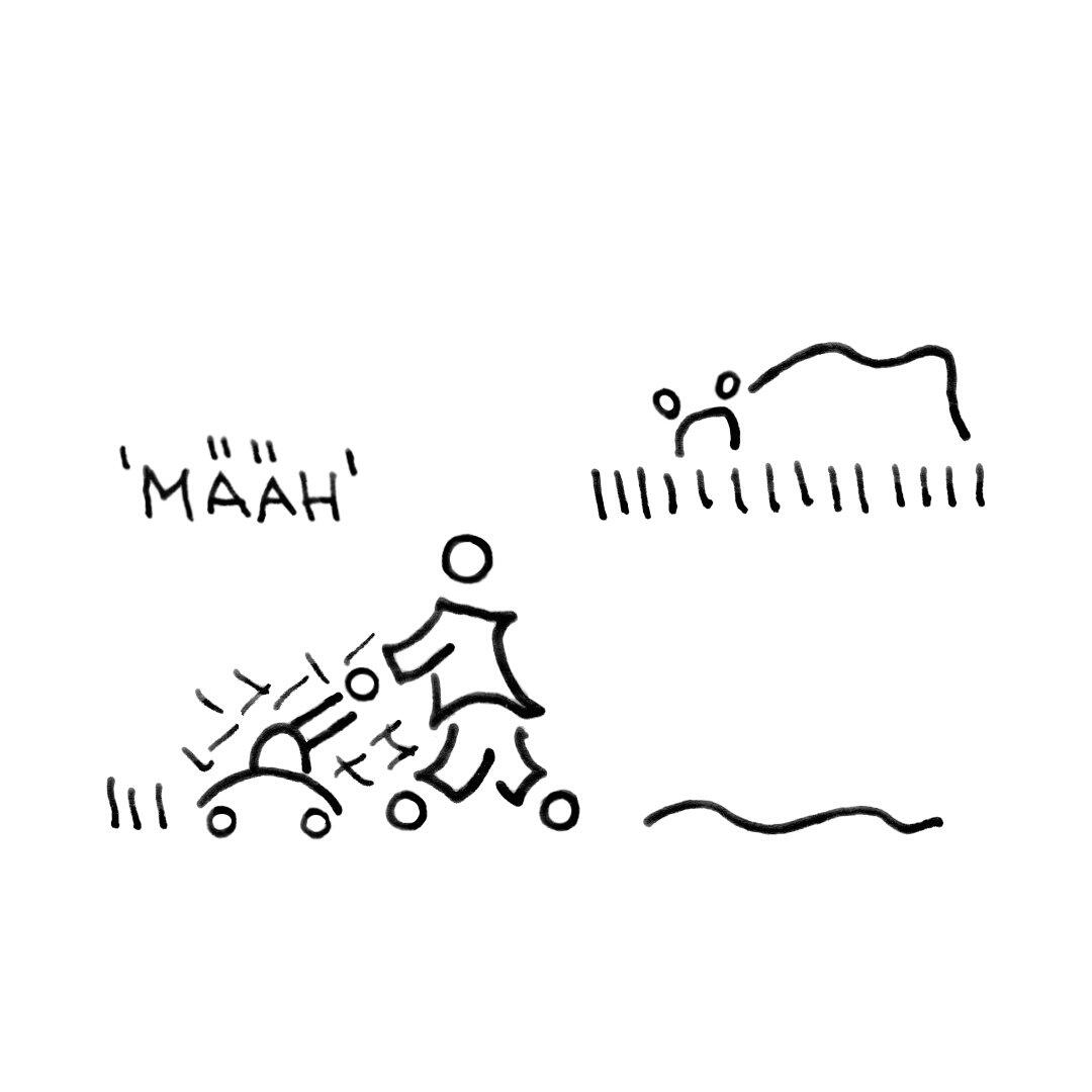 Logo_Erna_ond_Ernst erna-und-ernst-cartoon-schwaebisch-rasenschnitt-04