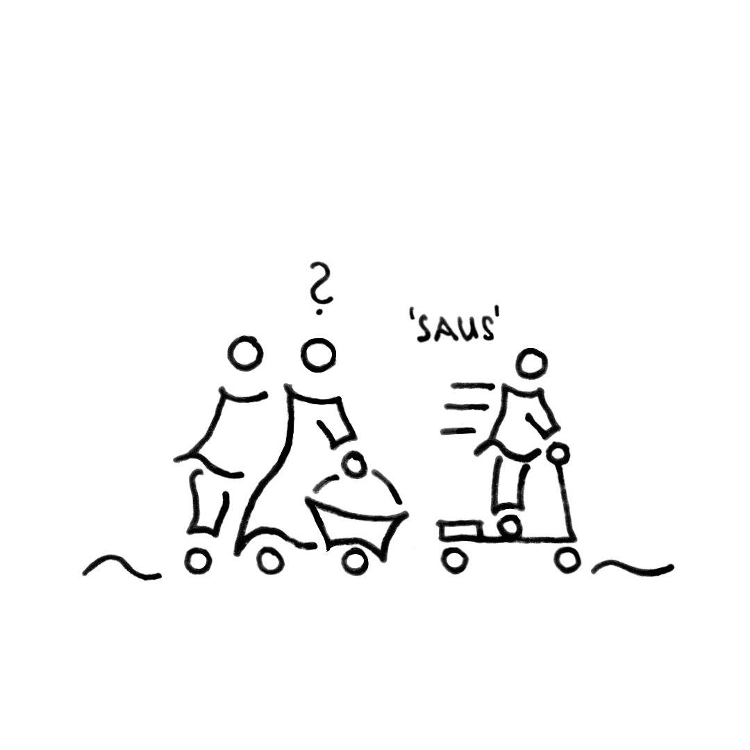 Logo_Erna_ond_Ernst erna-und-ernst-cartoon-schwaebisch-mobile-welt-01