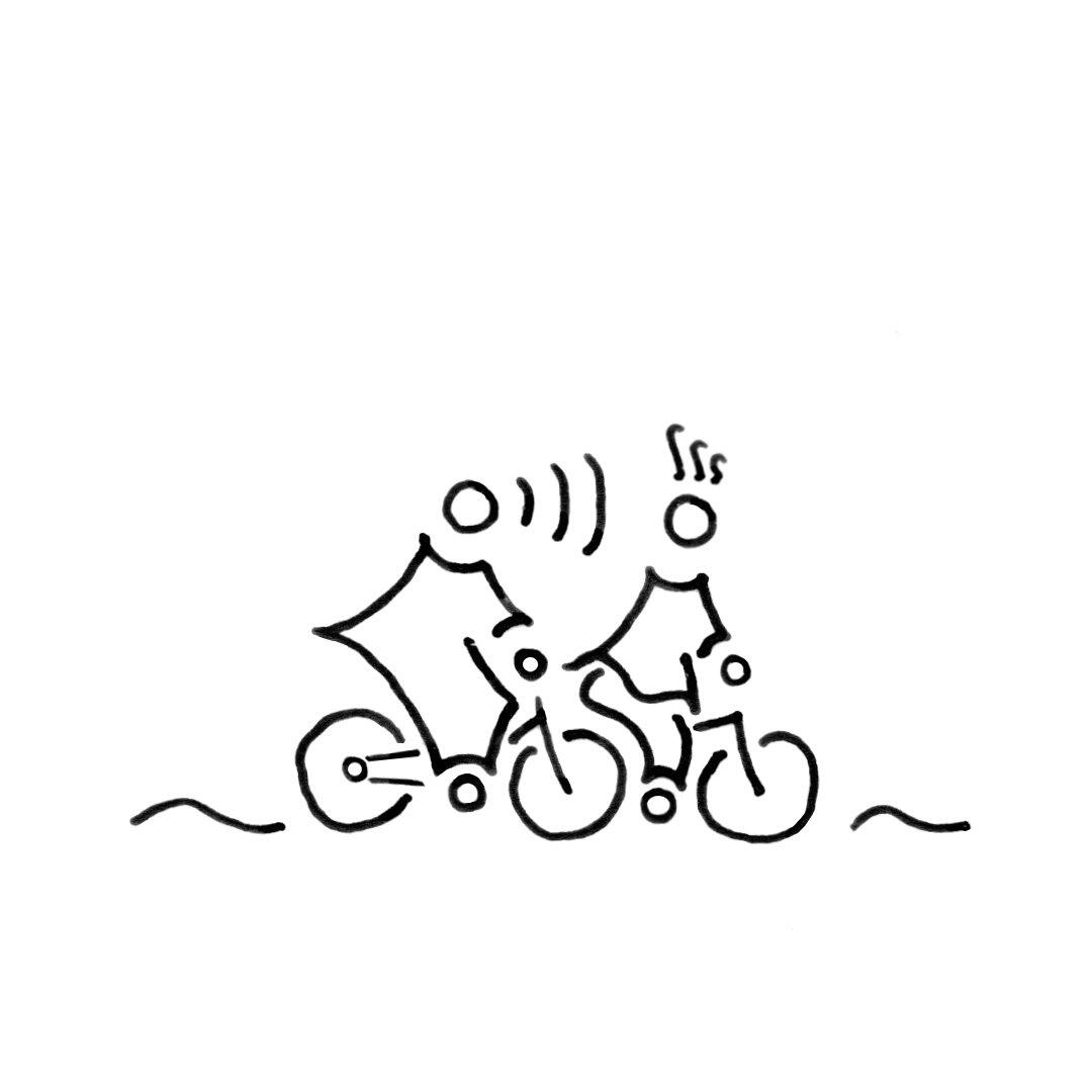 Logo_Erna_ond_Ernst erna-und-ernst-cartoon-schwaebisch-radtour-01