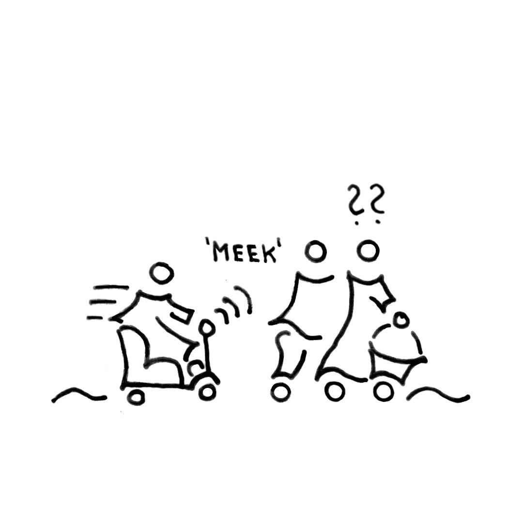Logo_Erna_ond_Ernst erna-und-ernst-cartoon-schwaebisch-mobile-welt-02
