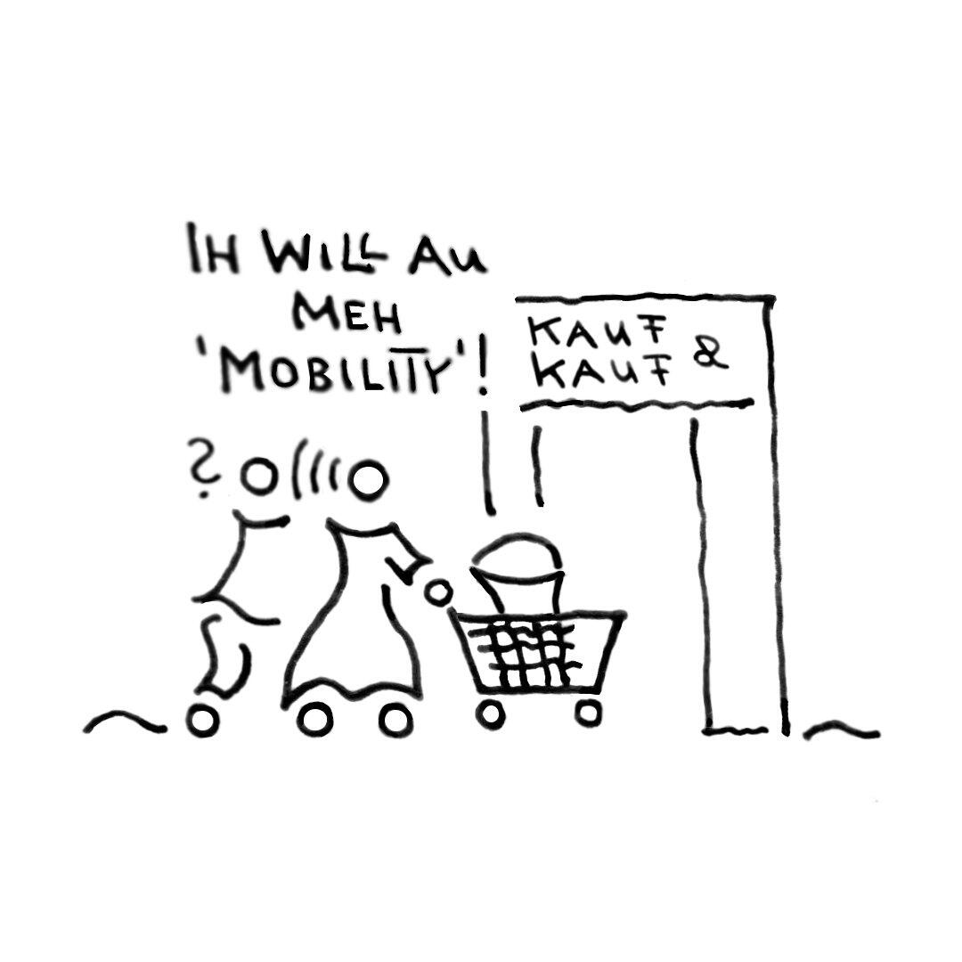 Logo_Erna_ond_Ernst erna-und-ernst-cartoon-schwaebisch-mobile-welt-03