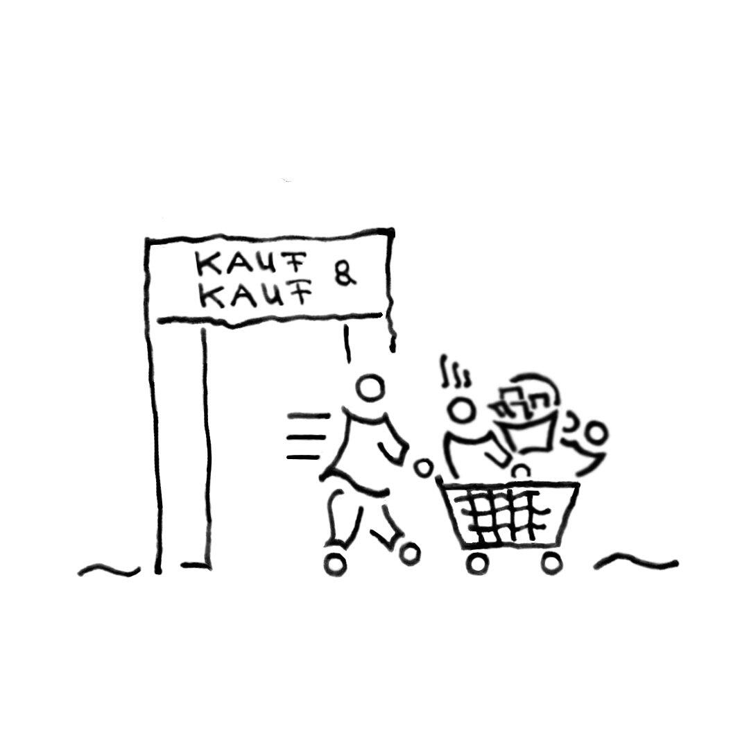 Logo_Erna_ond_Ernst erna-und-ernst-cartoon-schwaebisch-mobile-welt-04