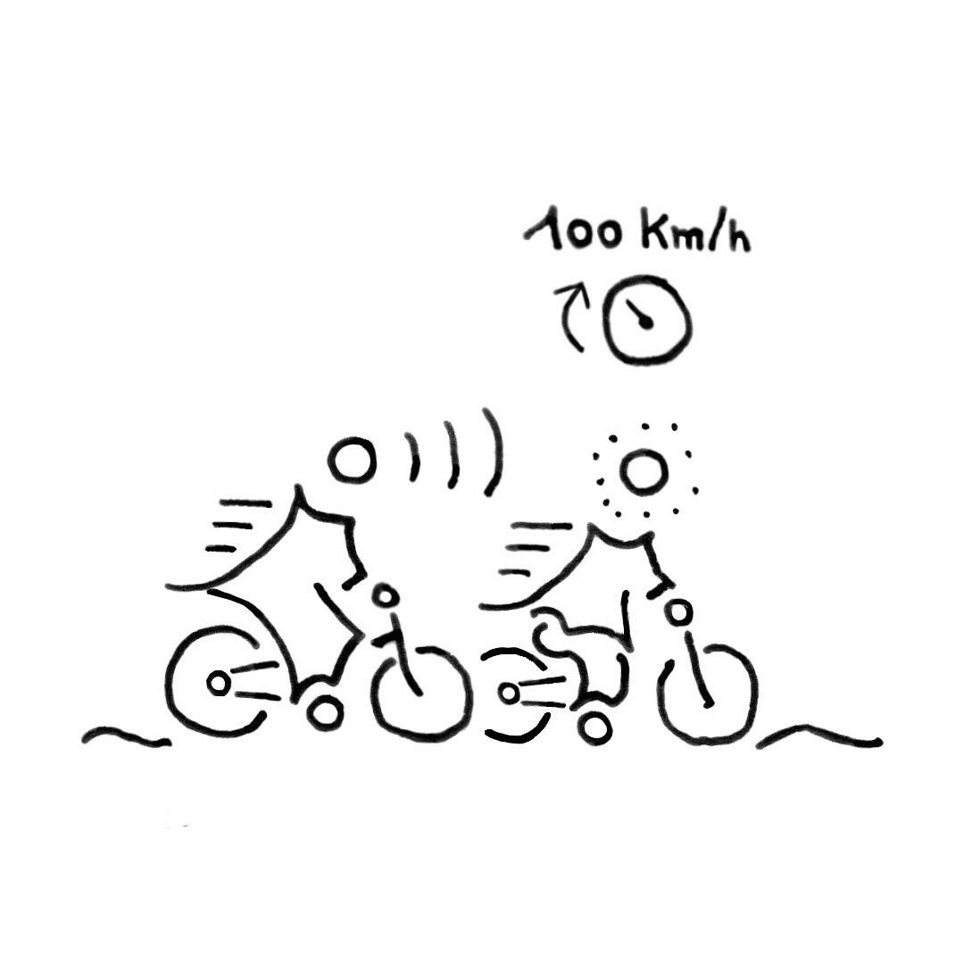 Logo_Erna_ond_Ernst erna-und-ernst-cartoon-schwaebisch-radtour-02