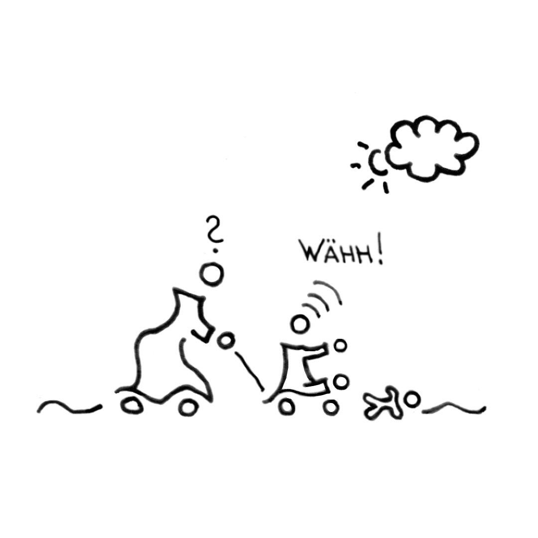 Logo_Erna_ond_Ernst erna-und-ernst-cartoon-schwaebisch-verunfallt-03