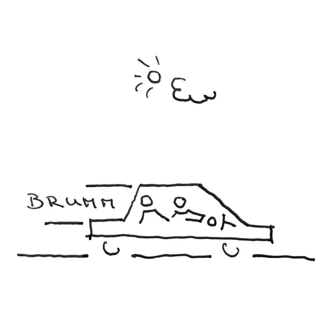 Logo_Erna_ond_Ernst erna-und-ernst-cartoon-schwaebisch-autofahrt-03