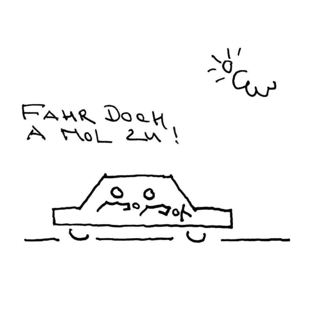 Logo_Erna_ond_Ernst erna-und-ernst-cartoon-schwaebisch-autofahrt-01