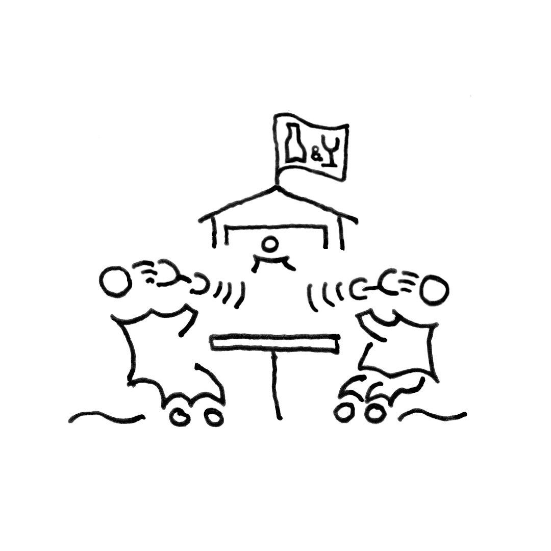 erna-und-ernst-cartoon-schwaebisch-weinausschank-01