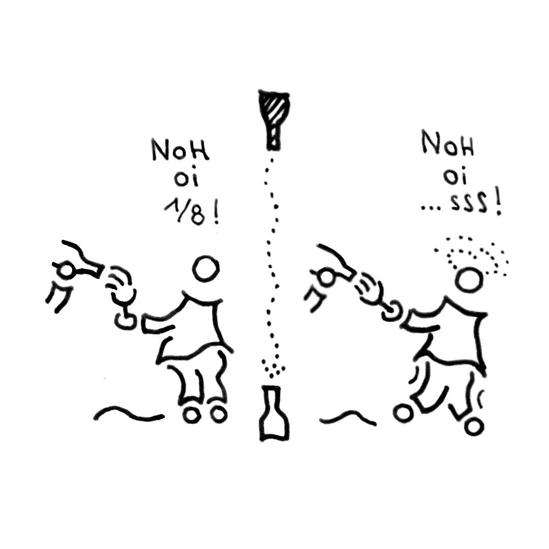 erna-und-ernst-cartoon-schwaebisch-weinausschank-02