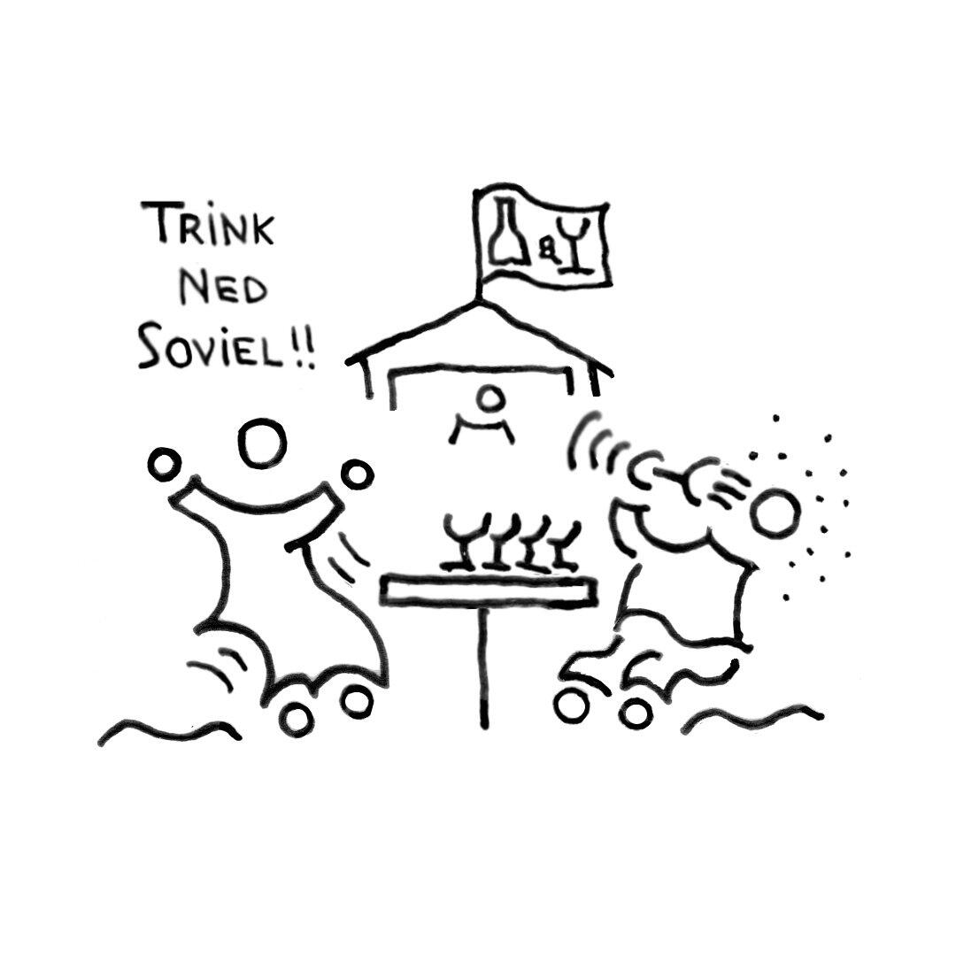 erna-und-ernst-cartoon-schwaebisch-weinausschank-03