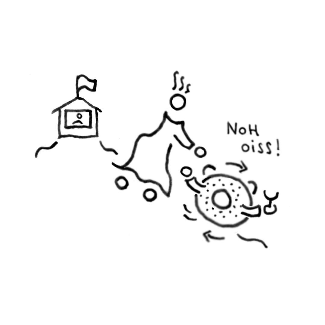 erna-und-ernst-cartoon-schwaebisch-weinausschank-04