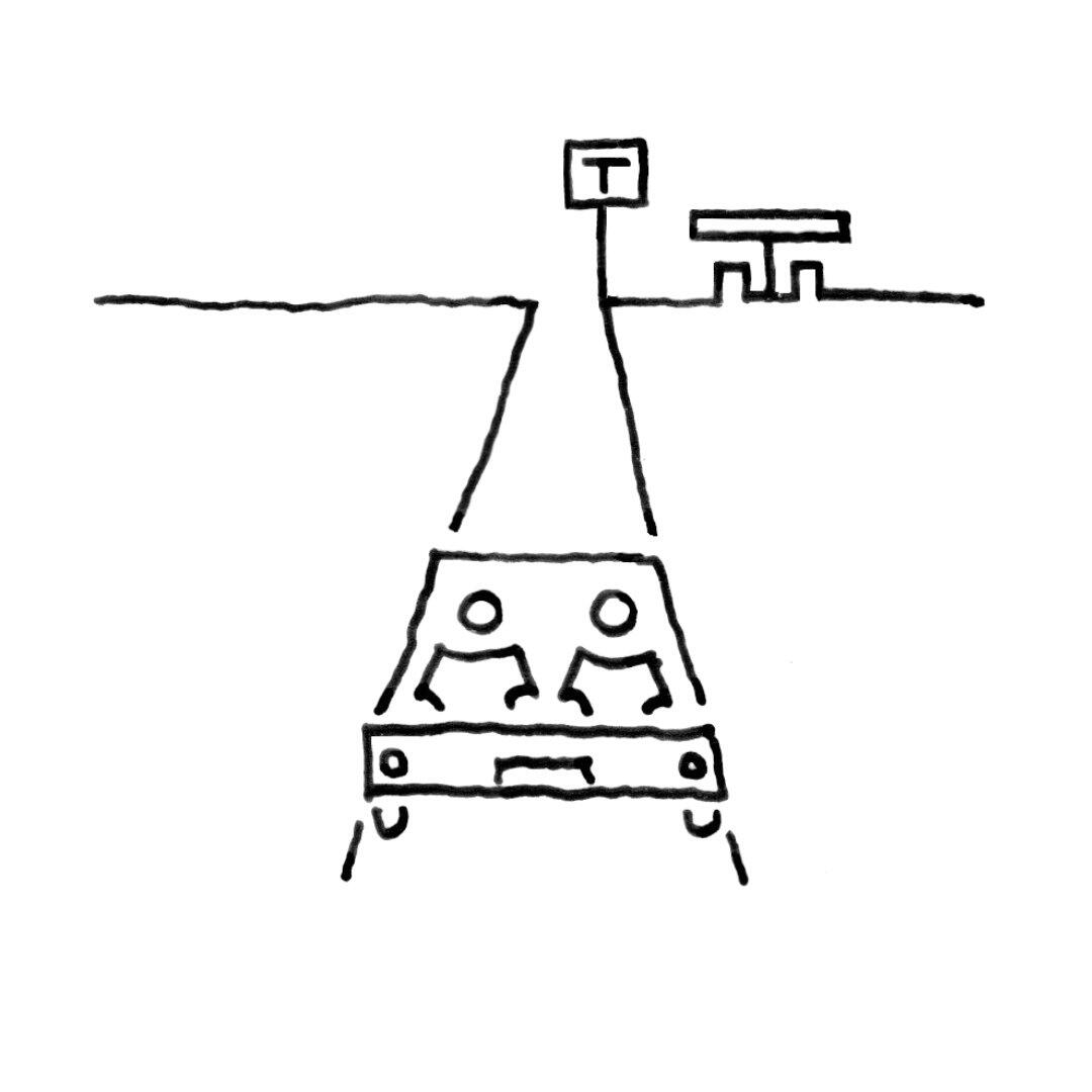 erna-und-ernst-cartoon-schwaebisch-volltanken-01