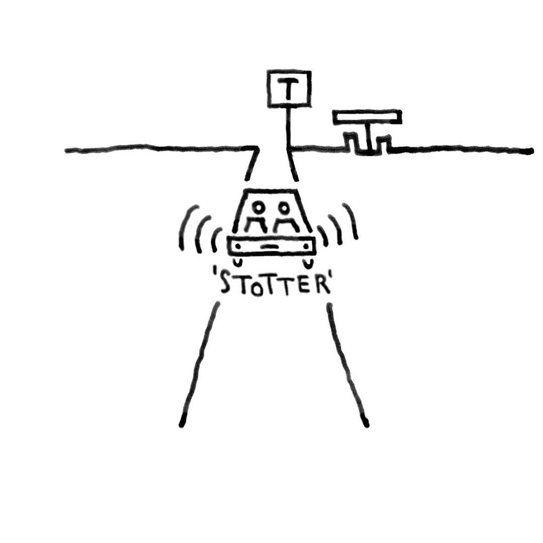 Logo_Erna_ond_Ernst erna-und-ernst-cartoon-schwaebisch-volltanken-03