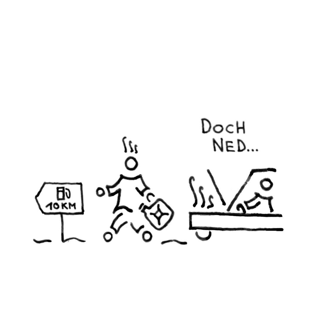 erna-und-ernst-cartoon-schwaebisch-volltanken-04